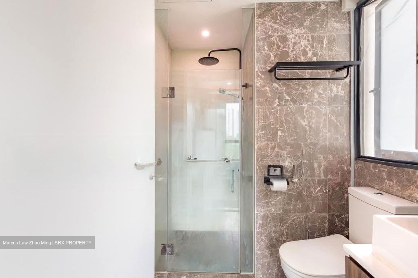 Riversound Residence (D19), Condominium #631069691